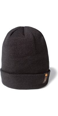 2026 Zhik Beanie Bni-0100 - Anthrazit
