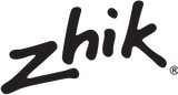 Zhik