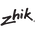Zhik