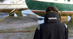 The Latest From Nava Performance