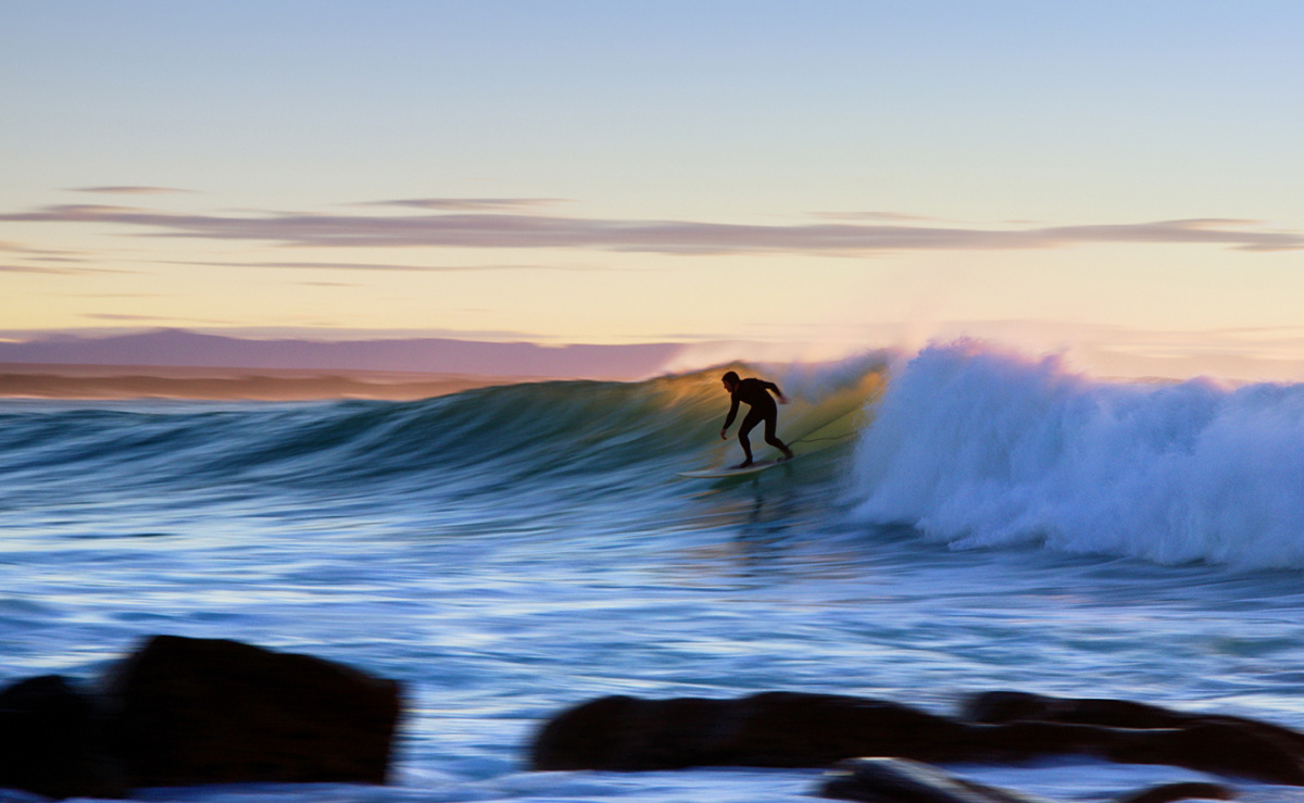 Rip Curl Flashbomb Heatseeker wetsuit with heat-generating Flex Energy flash lining