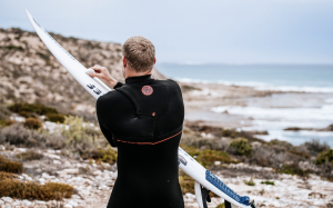 The Ultimate Guide To Rip Curl Wetsuits