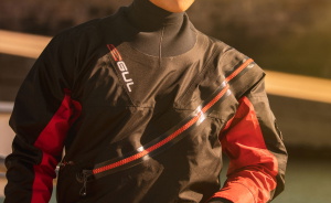 Gul Dartmouth Drysuit