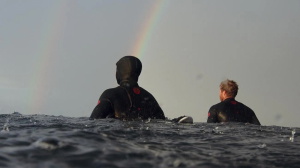 Top 5 Wetsuit Picks for Every Season and Activity