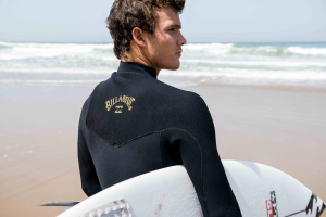 The Ultimate Guide To Billabong Wetsuits