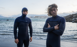 prolimit wetsuits