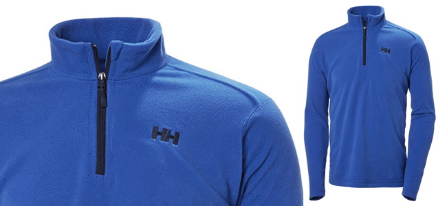 Helly Hansen Mens Daybreaker