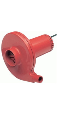 2026 BRAVO Handpumpe 12 V Mit Zigarettenanzünderstecker MB80C