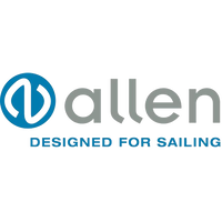 Allen Brothers