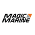 Magic Marine
