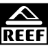 Reef