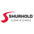Shurhold