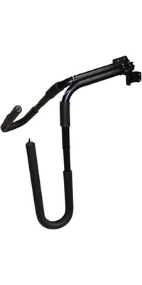2026 Northcore Lowrider Surfboard Fahrradträger Noco65