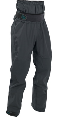 2026 Palm Zenith Dry Pant JET GREY 11744