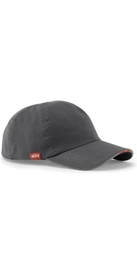 2023 Gill Marine Sailing Cap Ash 139