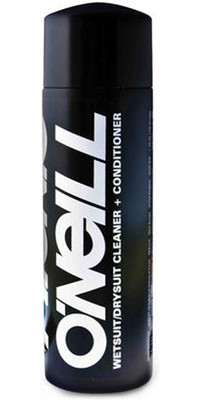 2024 O'Neill 250ml Wetsuit Cleaner / Conditioner 0144D