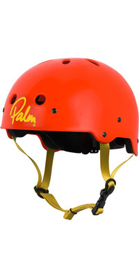 2024 Palm Ap4000 Helm Rot 11841