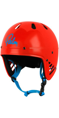 2024 Palm Ap2000 Helm In Rot 11480