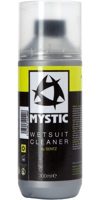 2024 Mystic Wetsuit Cleaner WSC