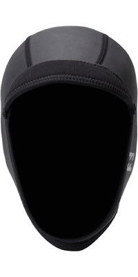 2023 Billabong Absolute 2mm Wetsuit Cap ABYWW00113 - Black