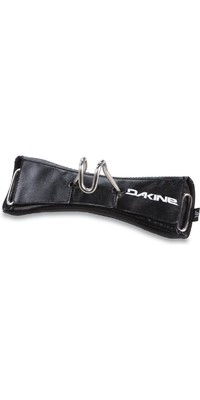 2023 Dakine T-Spreader Bar D1HSBTSB - Black