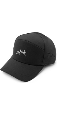 2024 Zhik Sportmtze HAT0120 - Anthracite