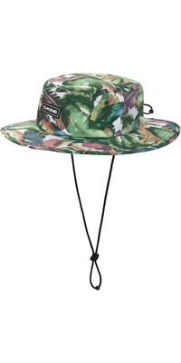 2024 Dakine No Zone Floating Hat 10002897 - Palm Grove