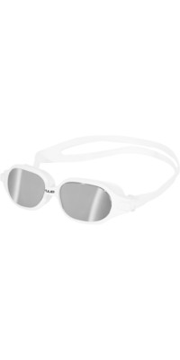 2023 Huub Retro Goggles A2-RETRO - White