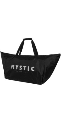 2024 Mystic Norris Tasche Mystic - Schwarz