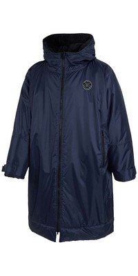 2023 Mystic Explore 2.0 ndern Robe 35018.220275 - Night Blue