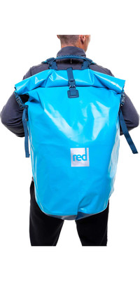 2024 Red Paddle Co 60L Dry Bag 002-006-000-0043 - Ride Blue