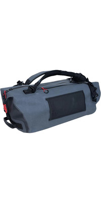 2024 Red Paddle Co Waterproof Kit Bag 40L 002-006-000-0028 - Colour