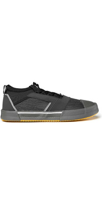 2023 Zhik Mnner ZKG-Schuh SHO-40 - Anthracite