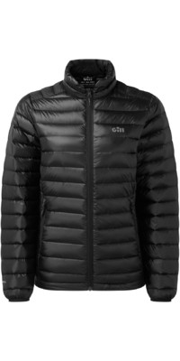 2024 Gill Womens Shannon Jacket 1068W - Black