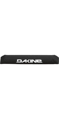 2023 Dakine Aero Dachtrger Pads 44