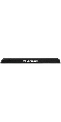 2023 Dakine Aero Dachgepcktrger Pads 44