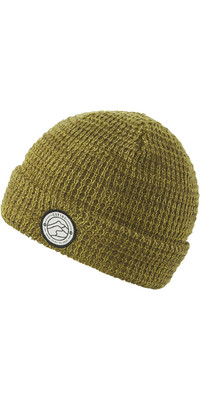 2023 Dakine Bryson Beanie Mtze D10003600 - Dark Olive