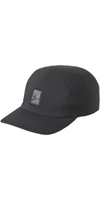 2023 Dakine Motive Ballcap D10003946 - Black