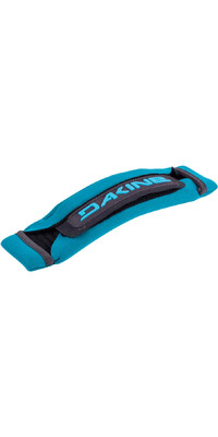 2024 Dakine Primo Footstrap D1AFOPFS -  Deep Lake