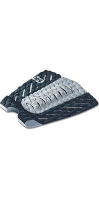 2024 Dakine Superlite Surf Traction Pad D10003462  Vintage Blue