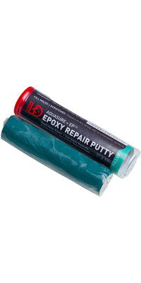 2024 Gear Aid 57g Aquasure Epoxy Repair Putty GARP