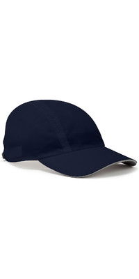 2024 Gill Regatta Kappe 151 - Dark Navy