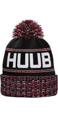 2023 Huub Bommelmtze BOBHAT - Multi