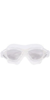 2024 Huub Manta Ray Schwimmbrille A2-MANTA - Clear