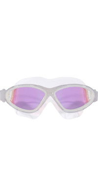 2024 Huub Manta Ray Schwimmbrille A2-MANTA - Photochromatic