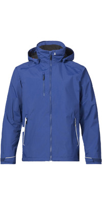 2023 Musto Mnner Corsica Jacke 2 82008 - Dark Cobalt