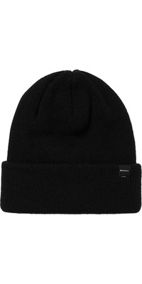 Mystic 2024 Beanie-Mütze 35108.24009 - Black