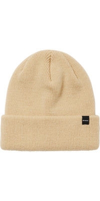 Mystic 2024 Beanie-Mütze 35108.24009 - Warm Sand