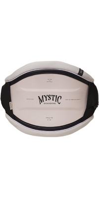 2024 Mystic Majestic Hftgurt 35003.230196 - Off White