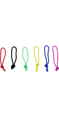 2024 Northcore Heavy Duty Leash String NOCO92 - Colour May Vary